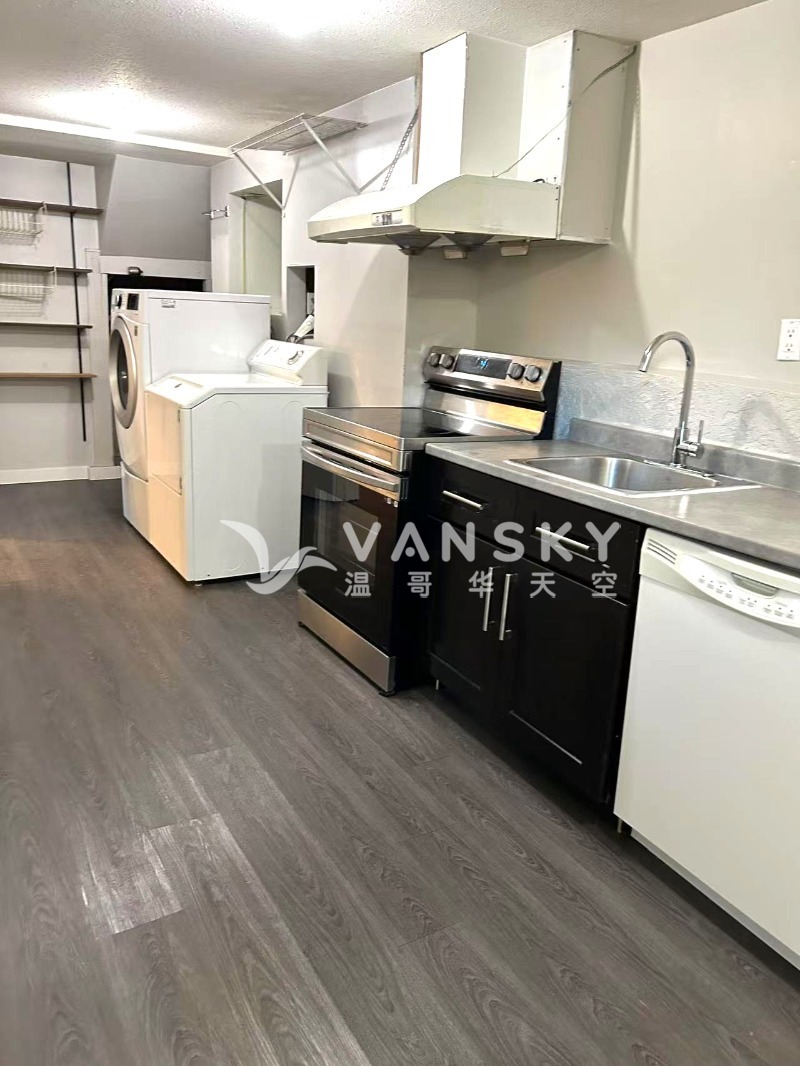 250625144507_WeChat Image_20250502151438.jpg